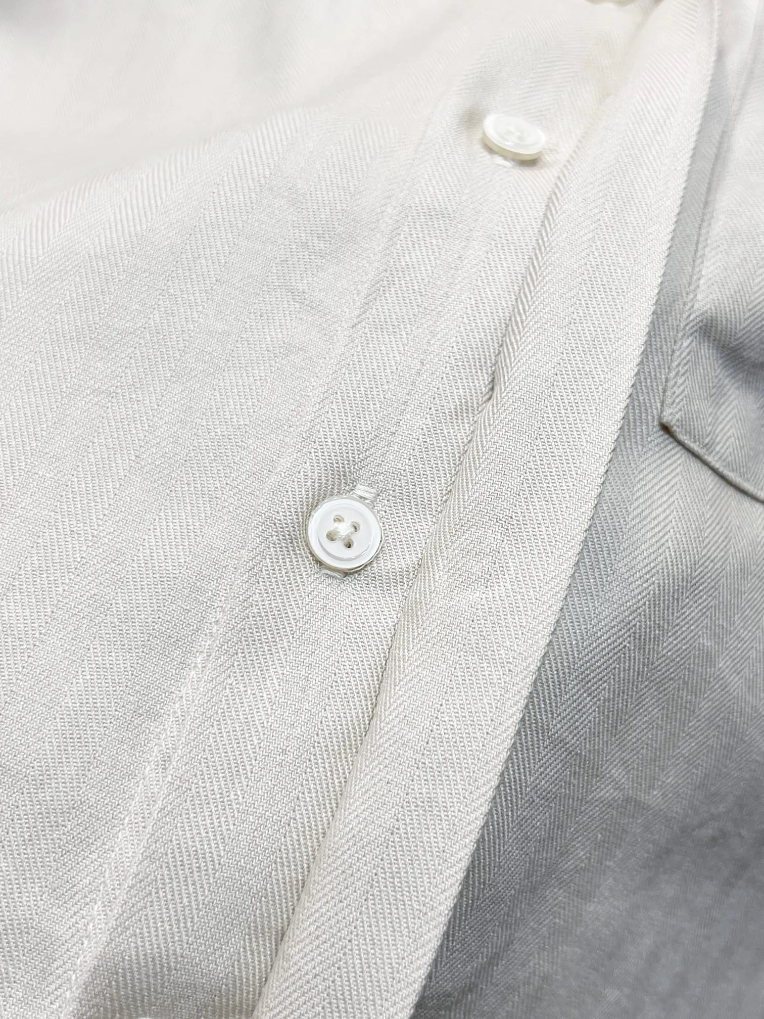 Zegna （ In Stock ） （ + ）， ， ， ， Zegna ， Breathable ， ， ， ， ， ； ， ， ； ， ， ， New Arrival 。 ： White Brown Sizes：M-3XL （ ） （ ）